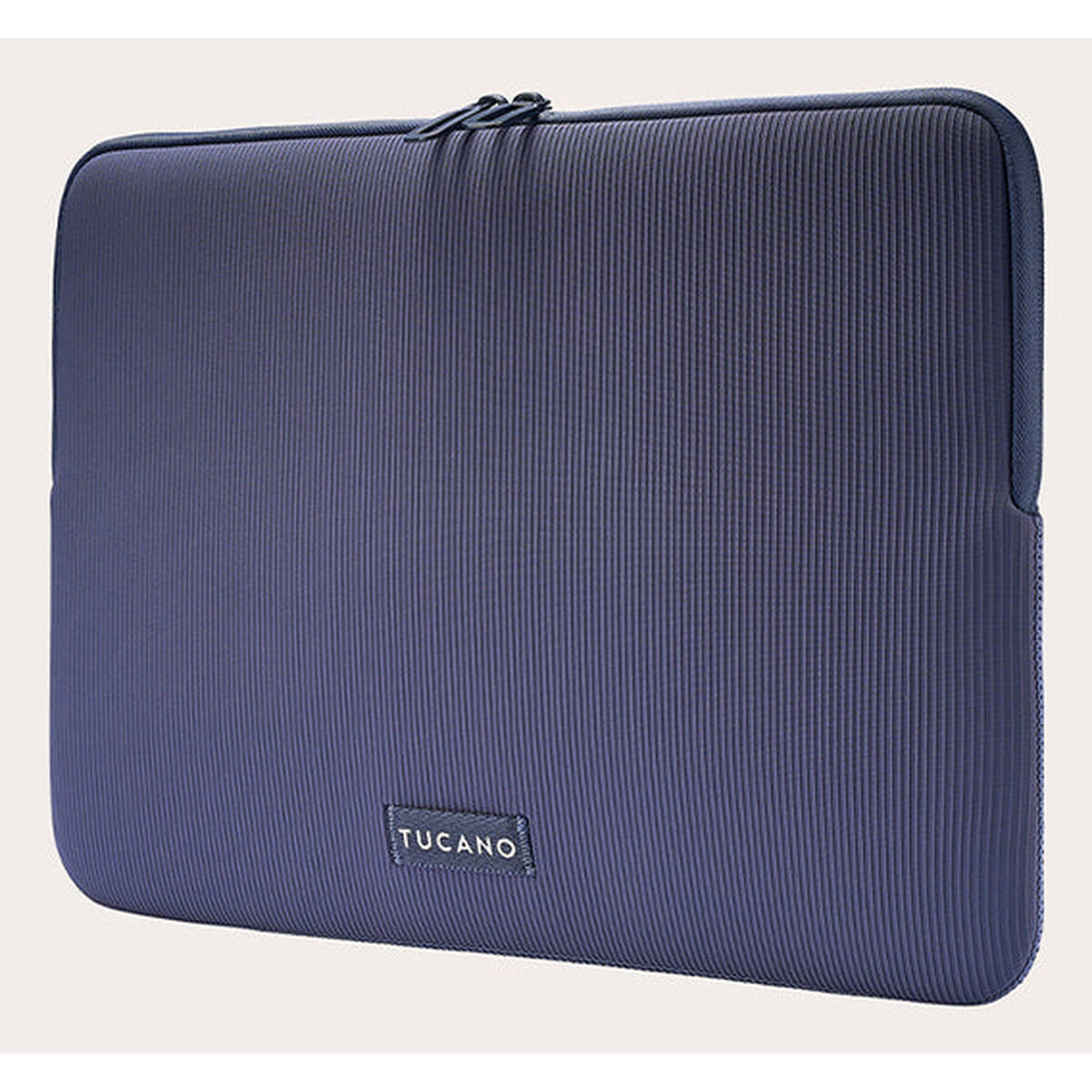 Picture of Laptop Case Tucano BFC21516-B Blue 16"