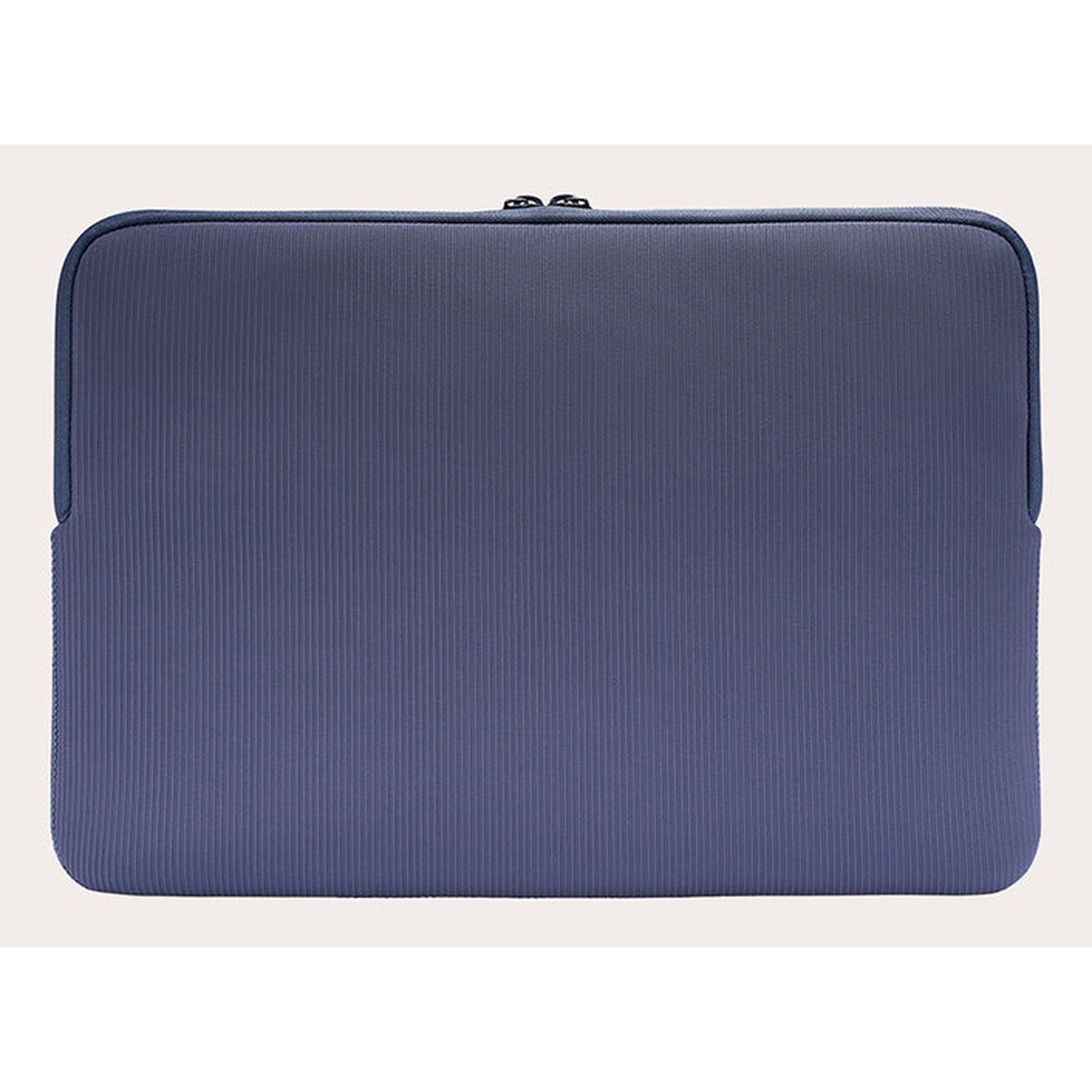 Picture of Laptop Case Tucano BFC21516-B Blue 16"