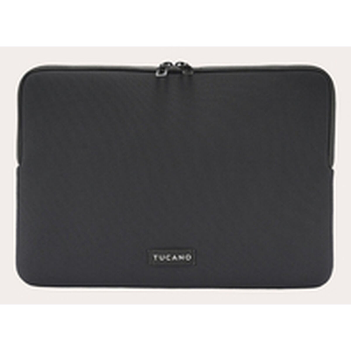 Picture of Laptop Case Tucano BFC21516-BK Black 16"
