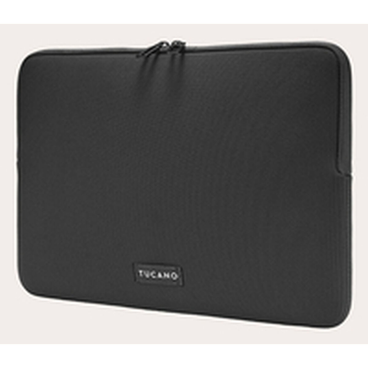Picture of Laptop Case Tucano BFC21516-BK Black 16"