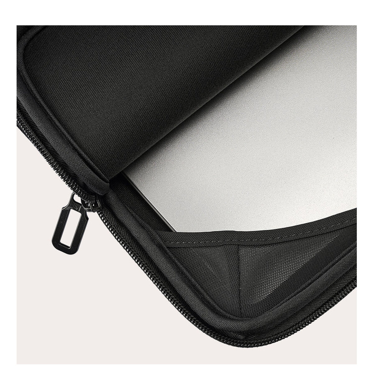 Picture of Laptop Case Tucano BFC21516-BK Black 16"