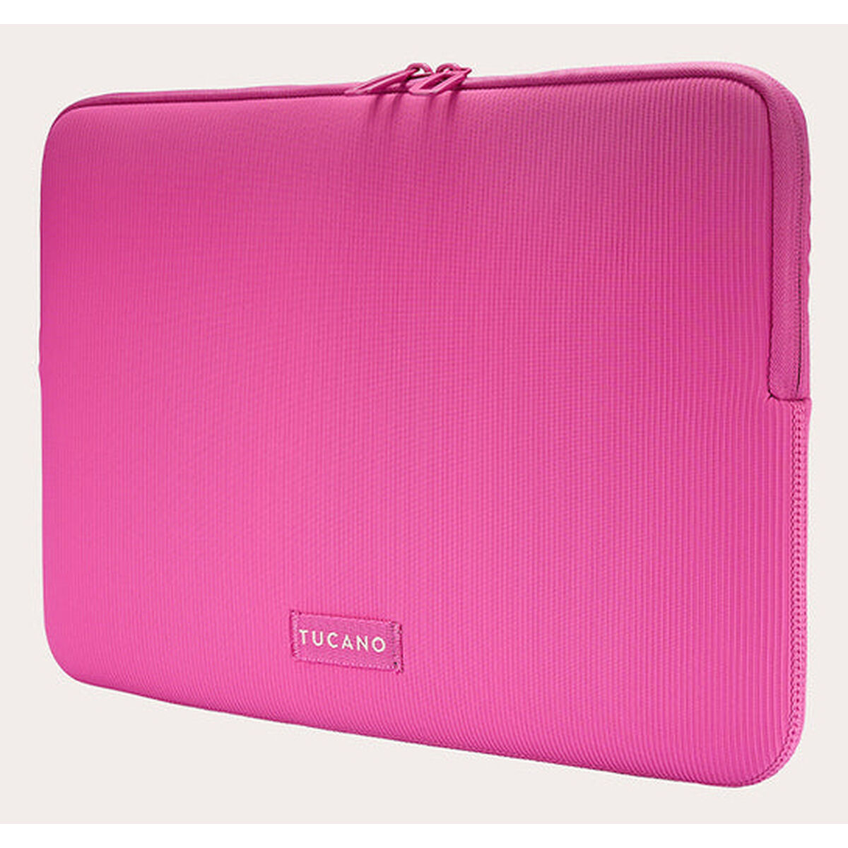 Picture of Laptop Case Tucano BFC21516-F 16"