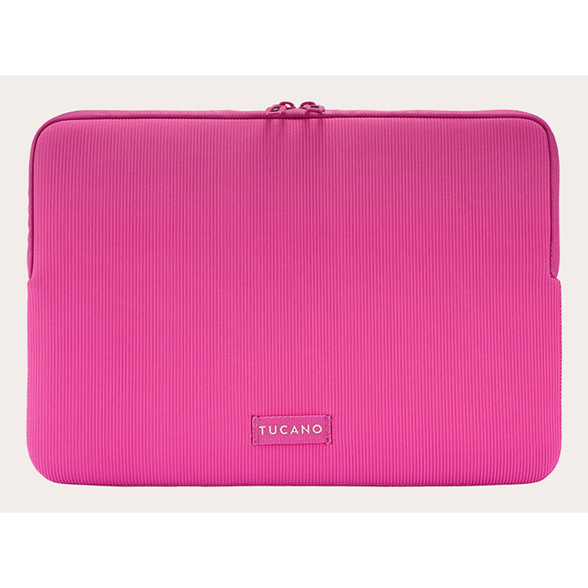 Picture of Laptop Case Tucano BFC21516-F 16"