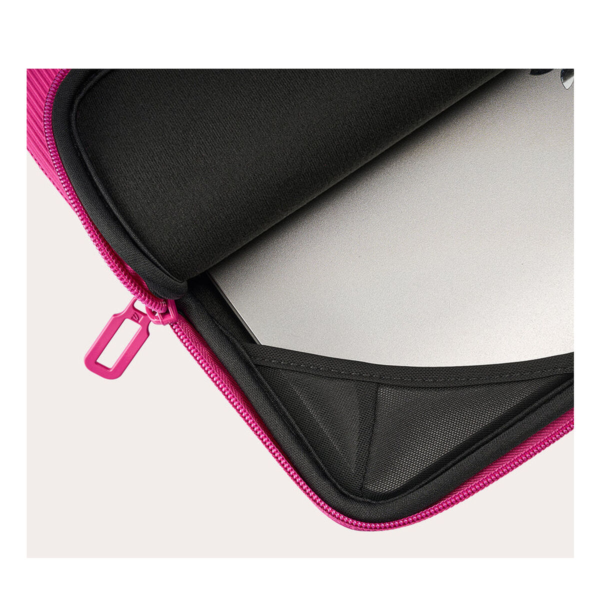 Picture of Laptop Case Tucano BFC21516-F 16"