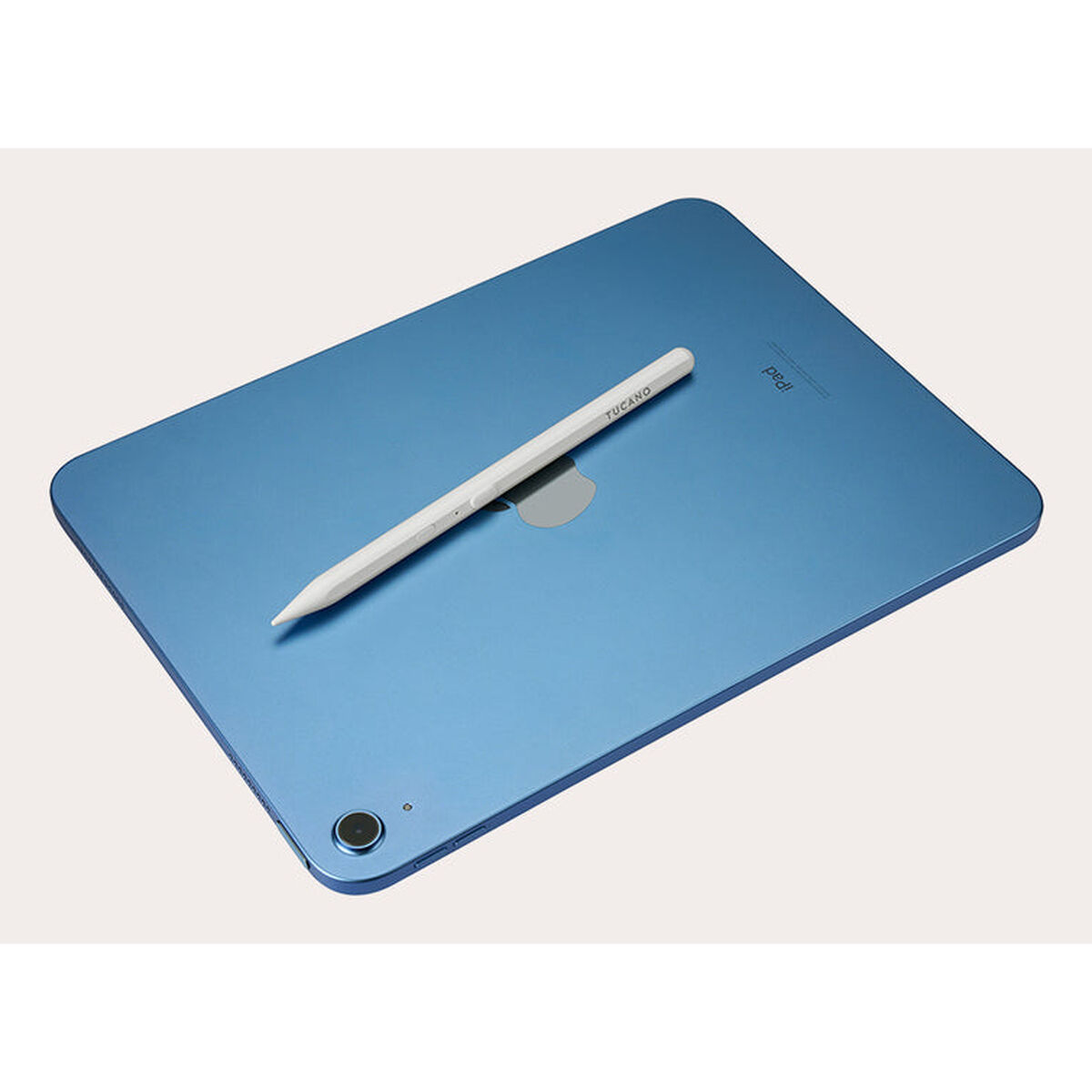 Picture of Pointer Tucano MA-STY3-W