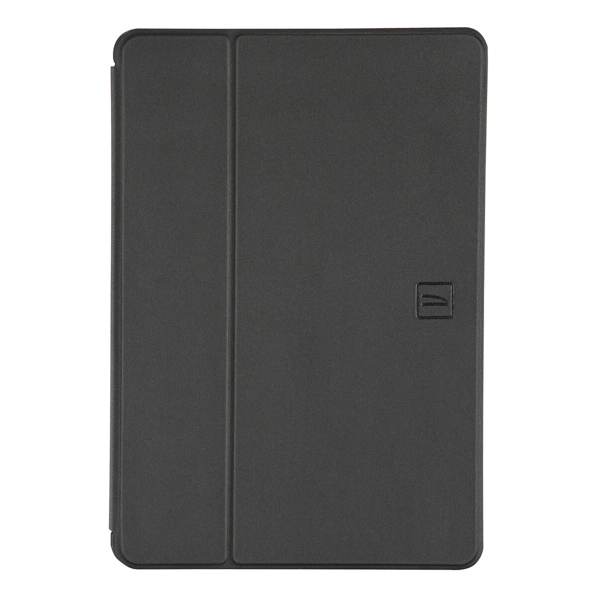 Image de Tablet cover Tucano TAB-GSA1125-BK Black