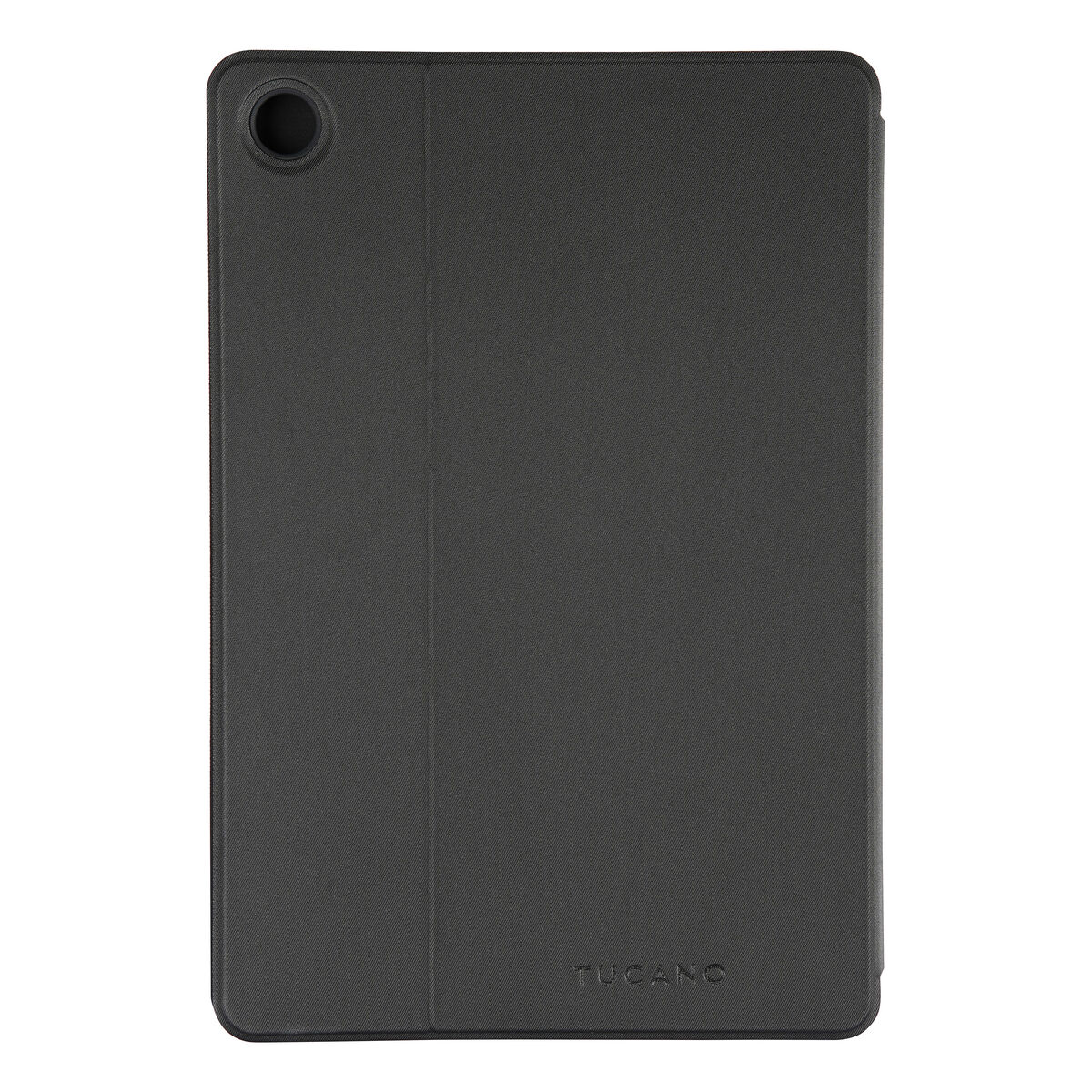 Image de Tablet cover Tucano TAB-GSA11P25-BK Black