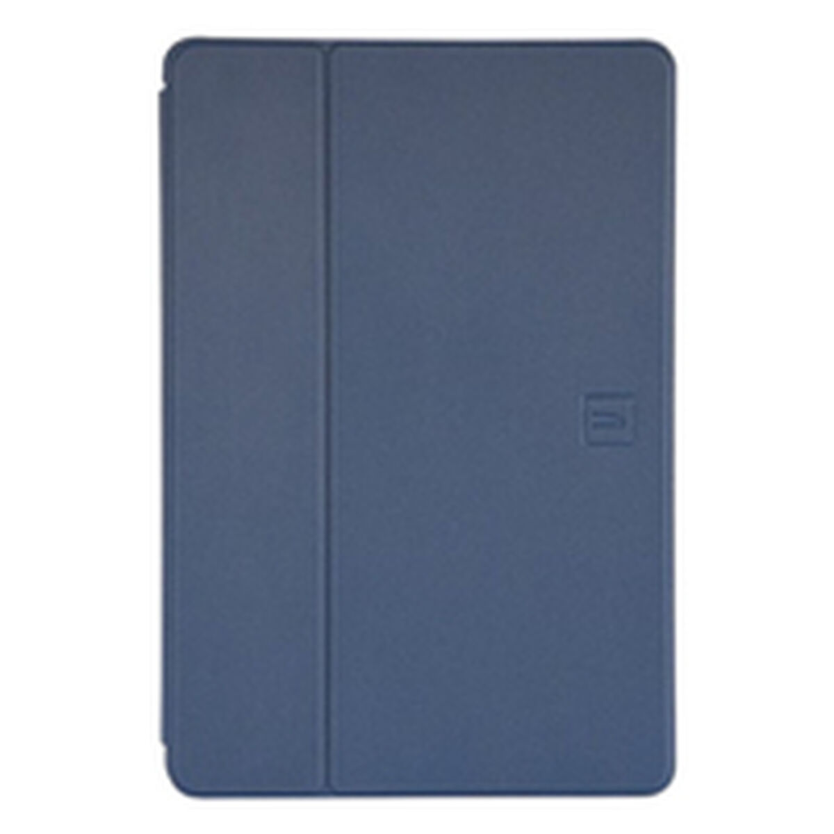 Image de Tablet cover Tucano TAB-GSA11P25-B Blue
