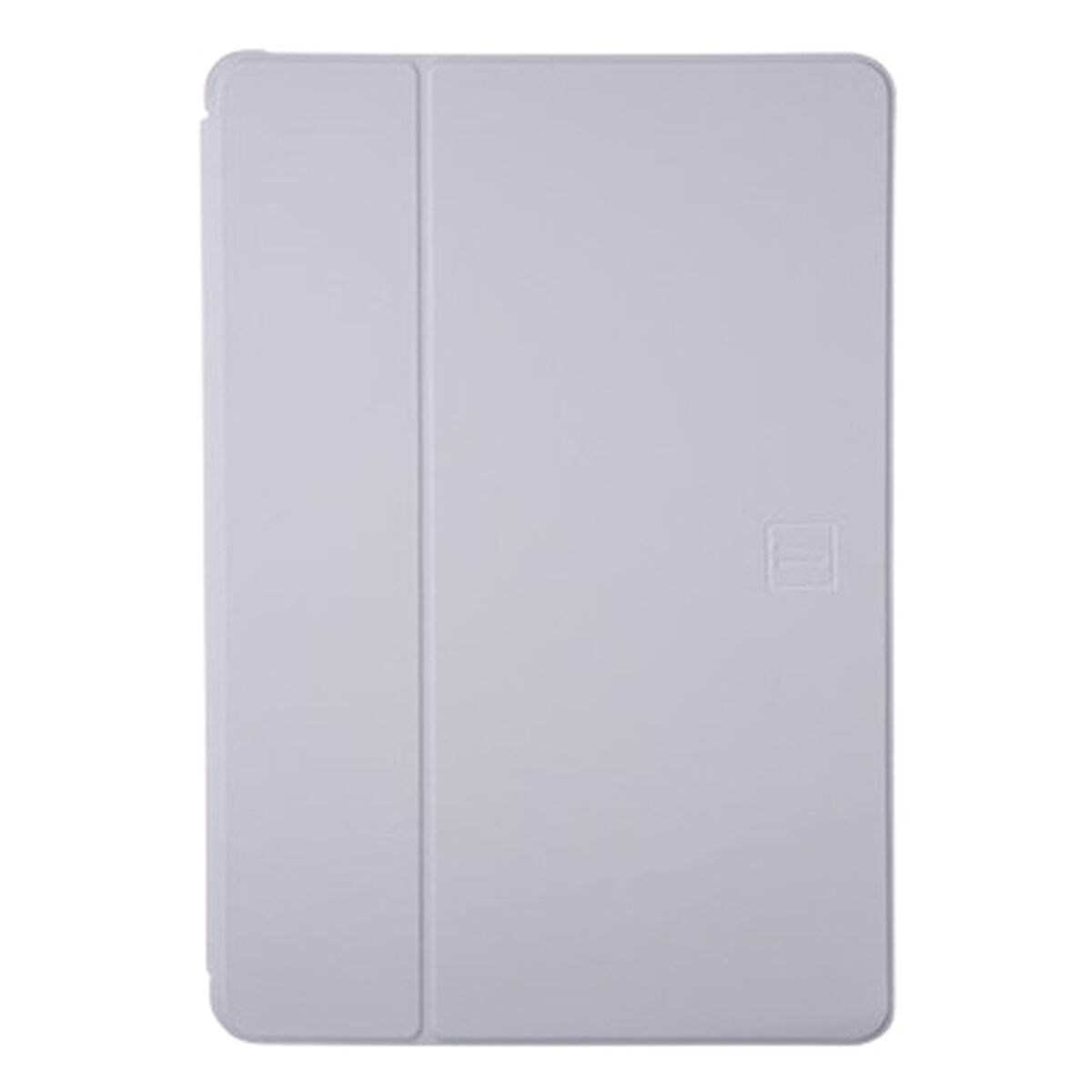 Image de Tablet cover Tucano TAB-GSA11P25-PP