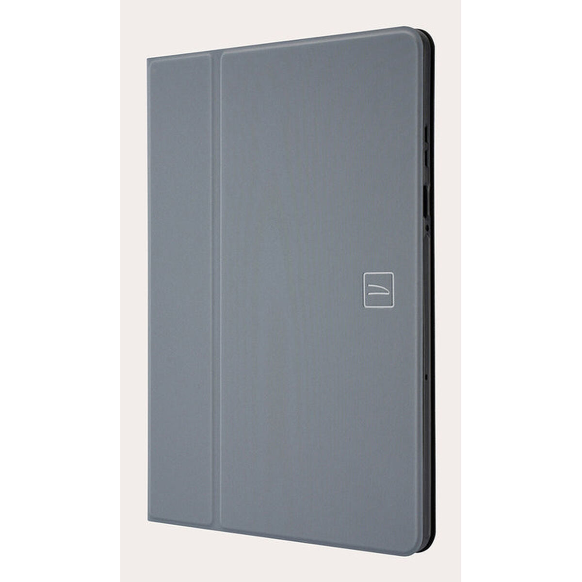 Image de Tablet cover Tucano TAB-GSS11-DG Grey