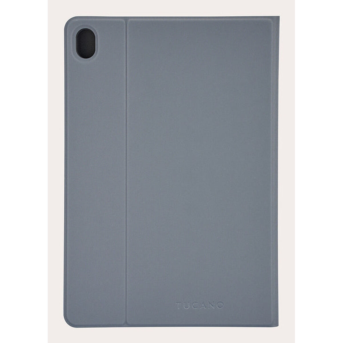 Image de Tablet cover Tucano TAB-GSS11-DG Grey