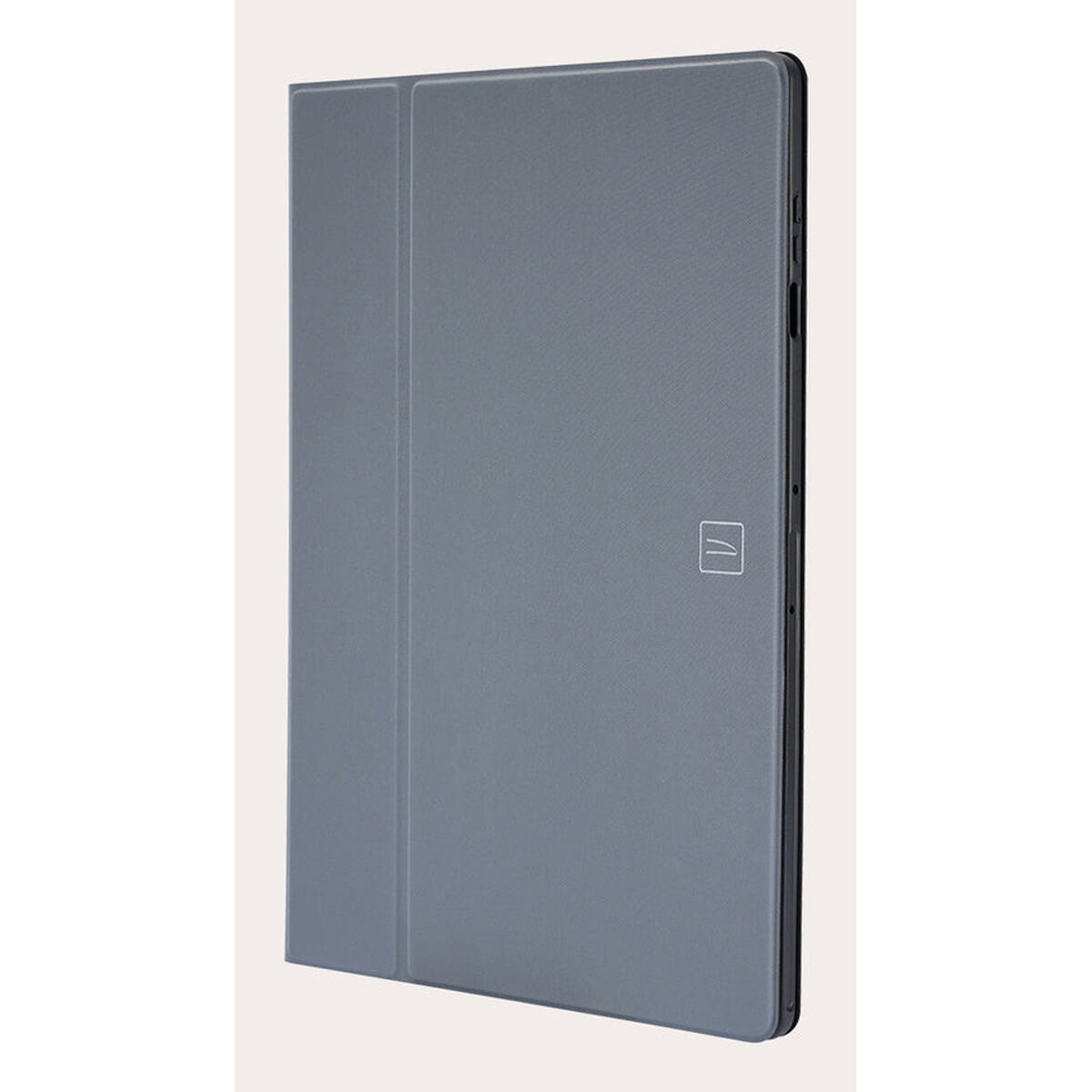 Image de Tablet cover Tucano TAB-GSS11U-DG Grey