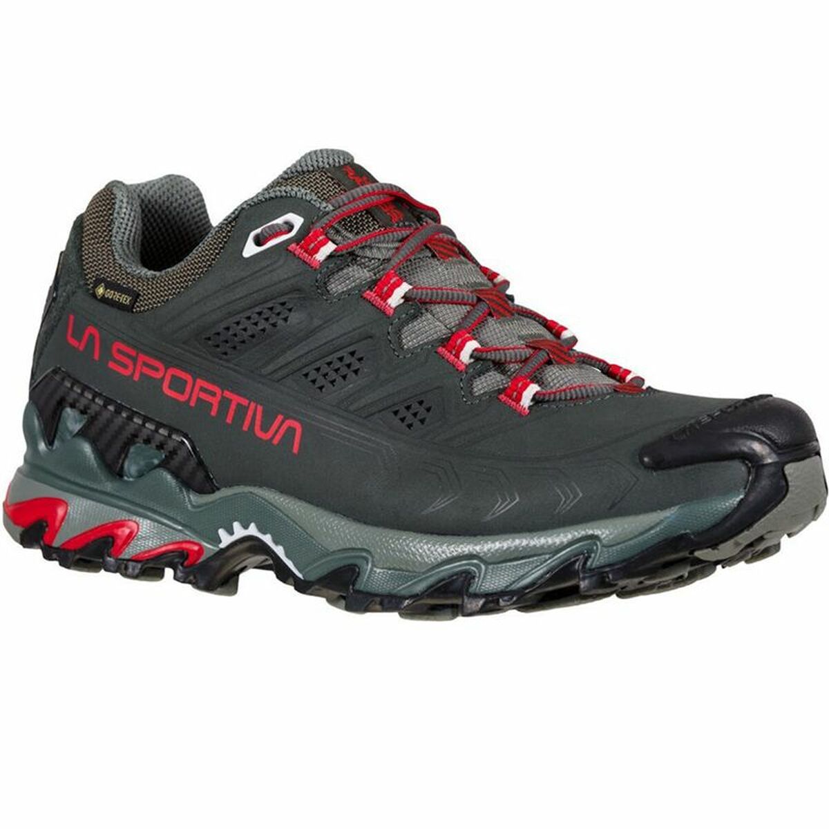 Image secondaire de Chaussures de Running pour Adultes La Sportiva Ultra Raptor II