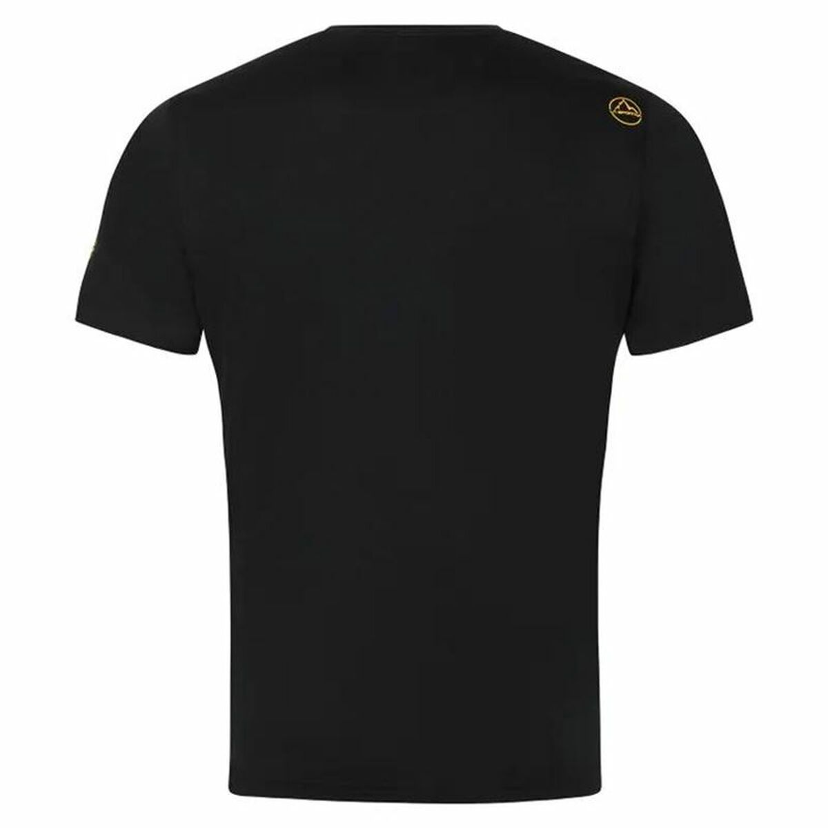 Short-sleeve Sports T-shirt La Sportiva Since Twentyeight