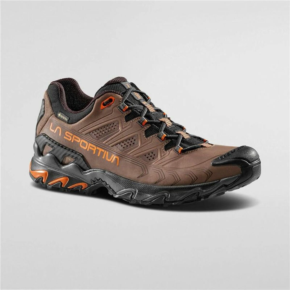Image secondaire de Chaussures de Running pour Adultes La Sportiva Ultra Raptor II