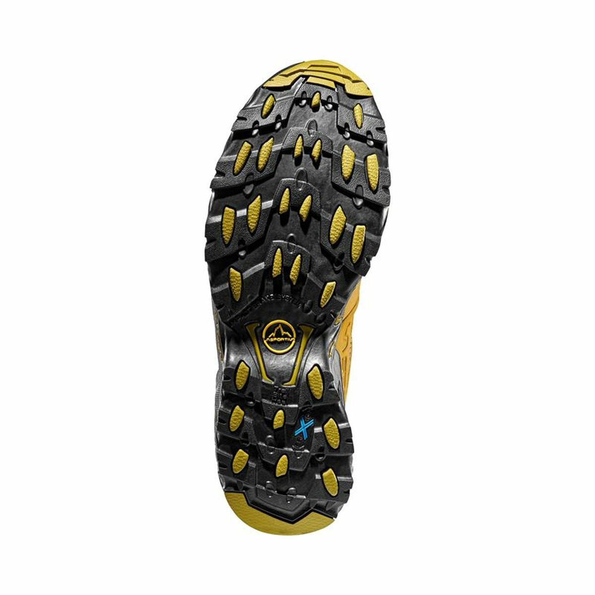 Image secondaire de Chaussures de Running pour Adultes La Sportiva Ultra Raptor II