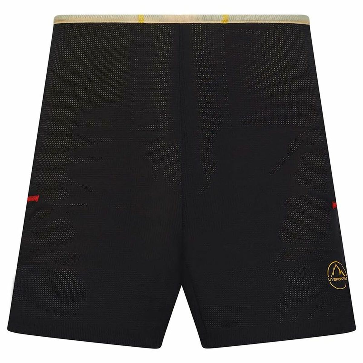 Image secondaire de Short de Sport pour Homme La Sportiva Freccia