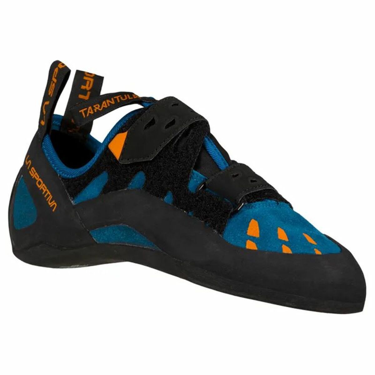 Image secondaire de Chaussures de Sport pour Homme La Sportiva Tarantula Space