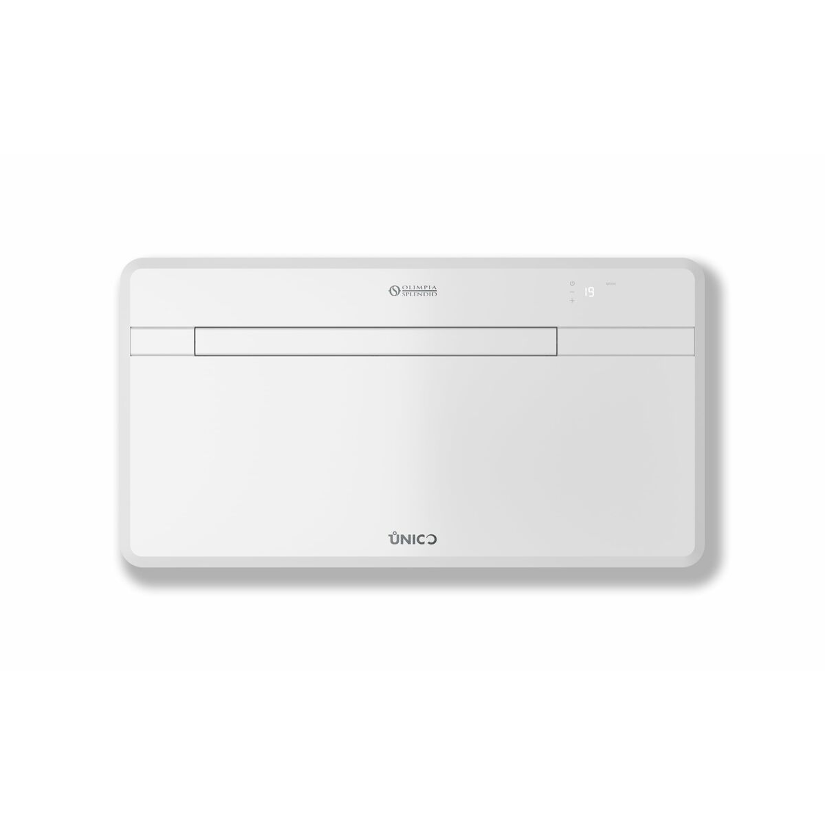 Airconditioner Olimpia Splendid 02456 Wit
