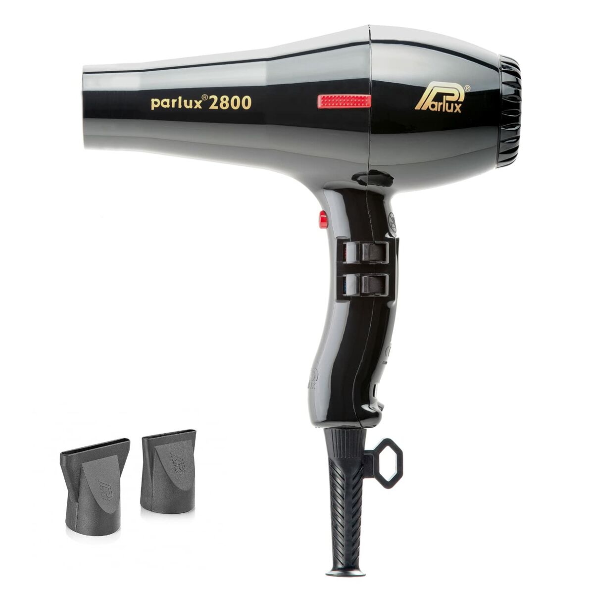 Image secondaire de Sèche-cheveux Parlux 2800