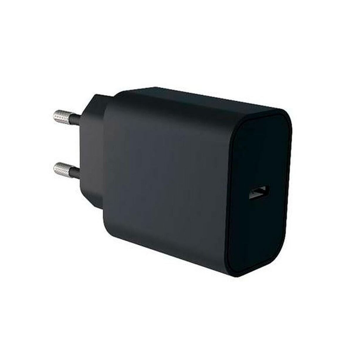 Picture of Wall Charger Celly TC20WSP 20 W
