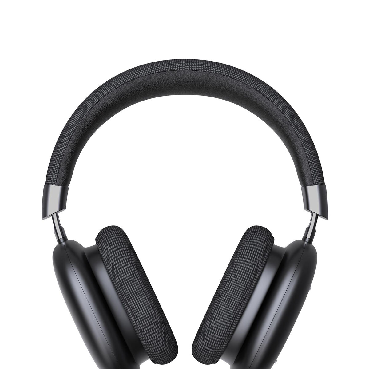 Afbeeldingen van Headphones Celly SOUNDBEATBK Black