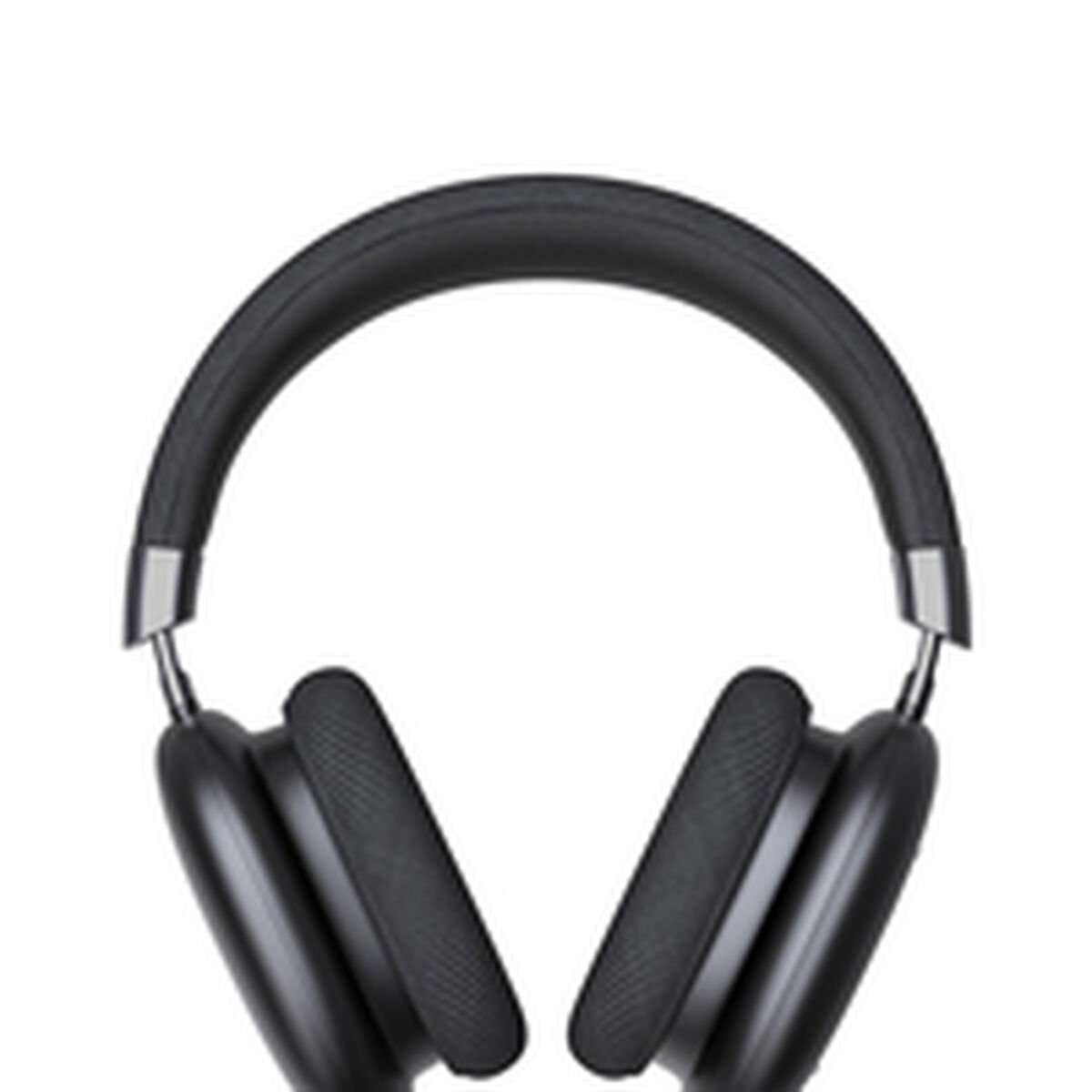 Afbeeldingen van Headphones Celly SOUNDBEATBK Black