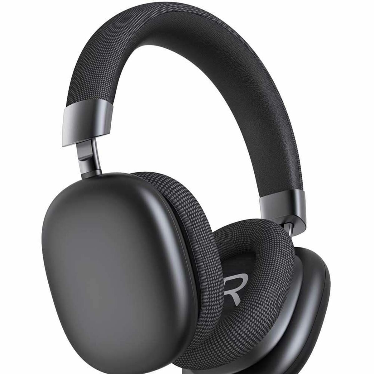 Headphones Celly SOUNDBEATBK Black