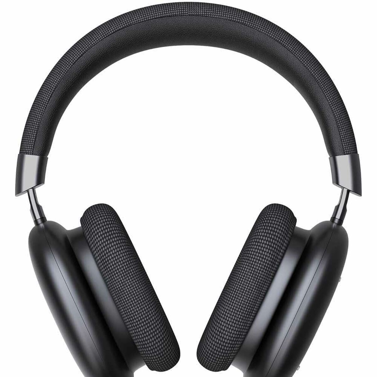 Headphones Celly SOUNDBEATBK Black