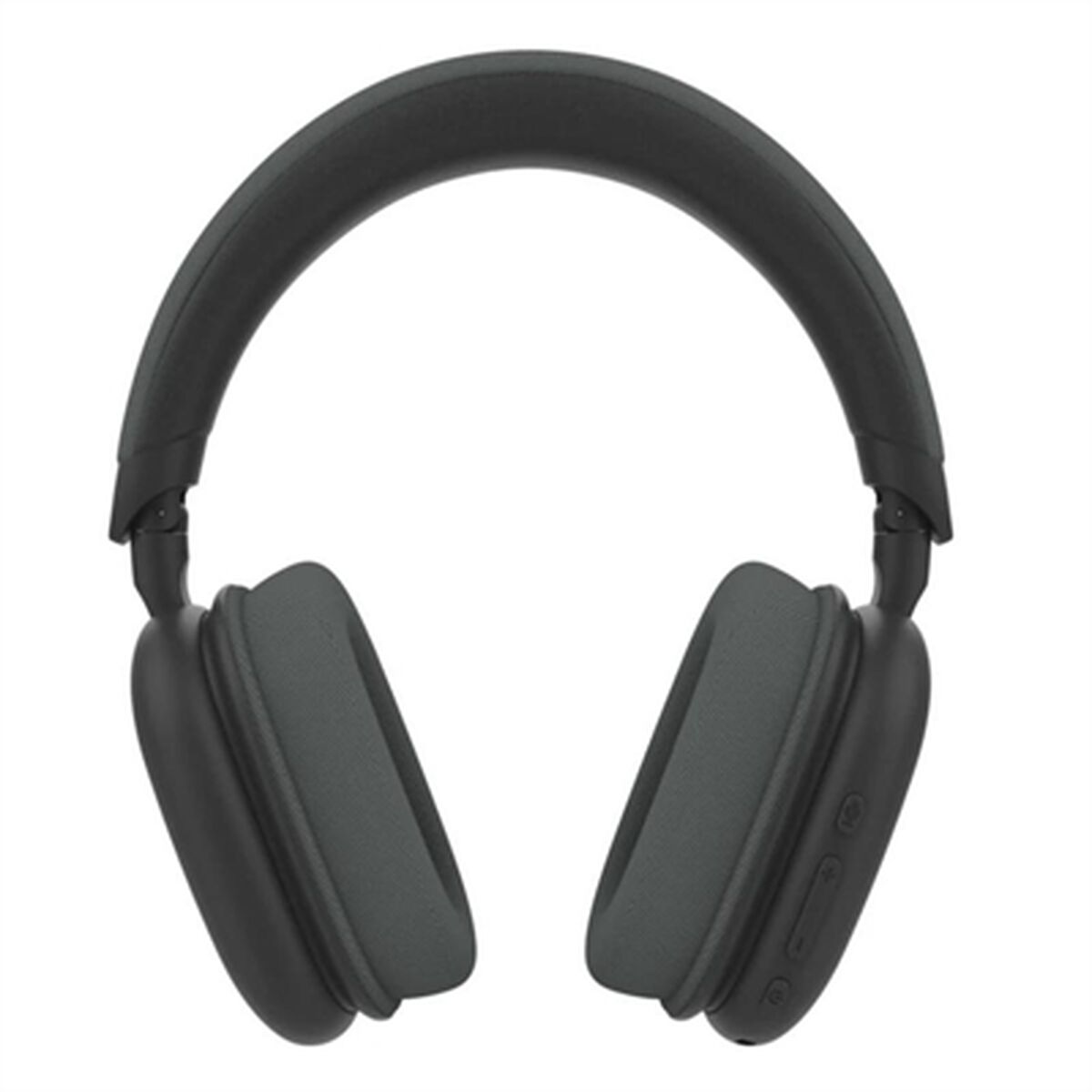 Afbeeldingen van Headphones Celly SOUNDBEATBK Black
