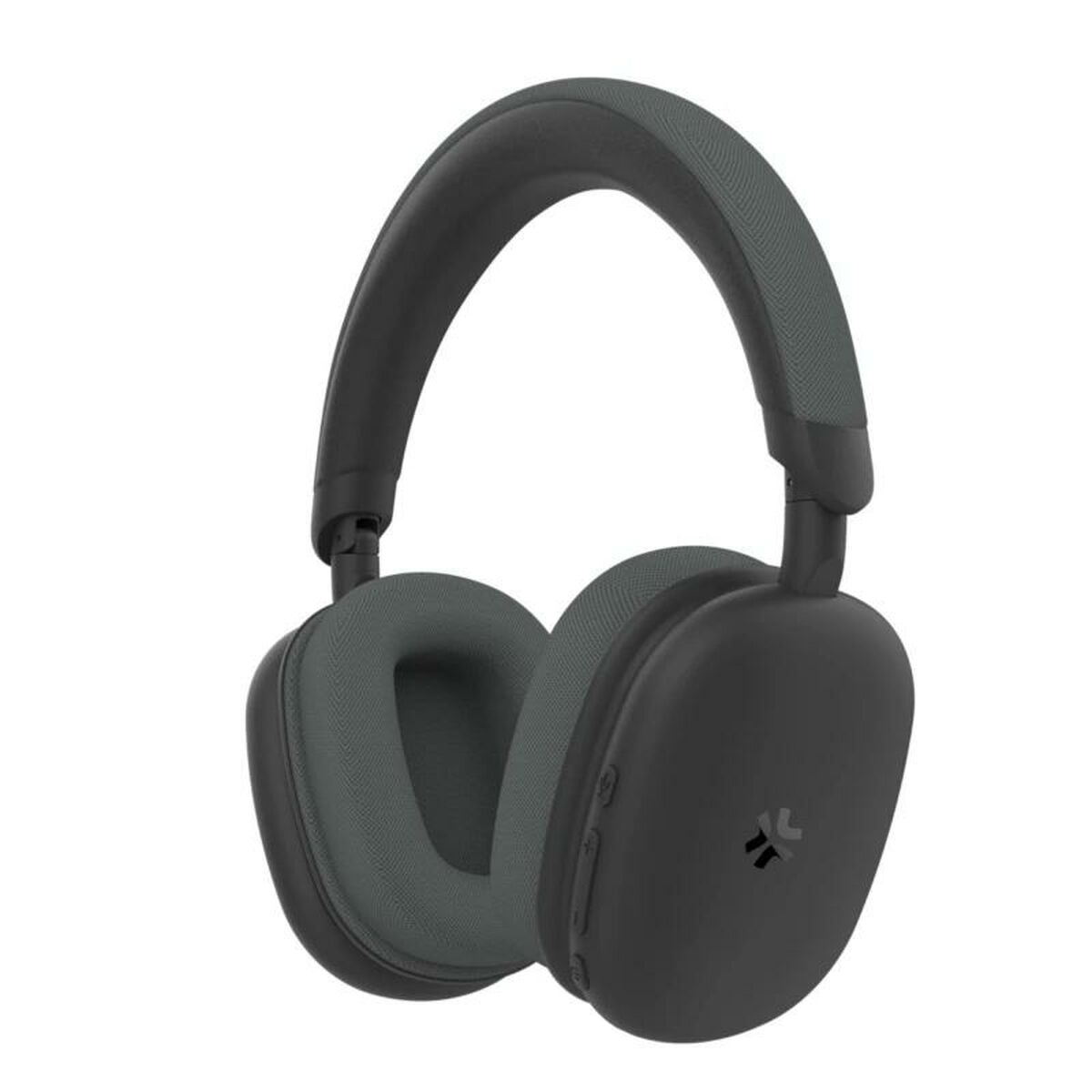 Afbeeldingen van Headphones Celly SOUNDBEATBK Black