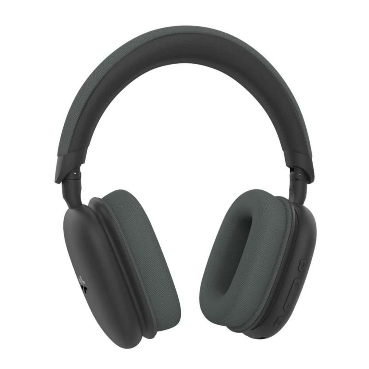 Afbeeldingen van Headphones Celly SOUNDBEATBK Black