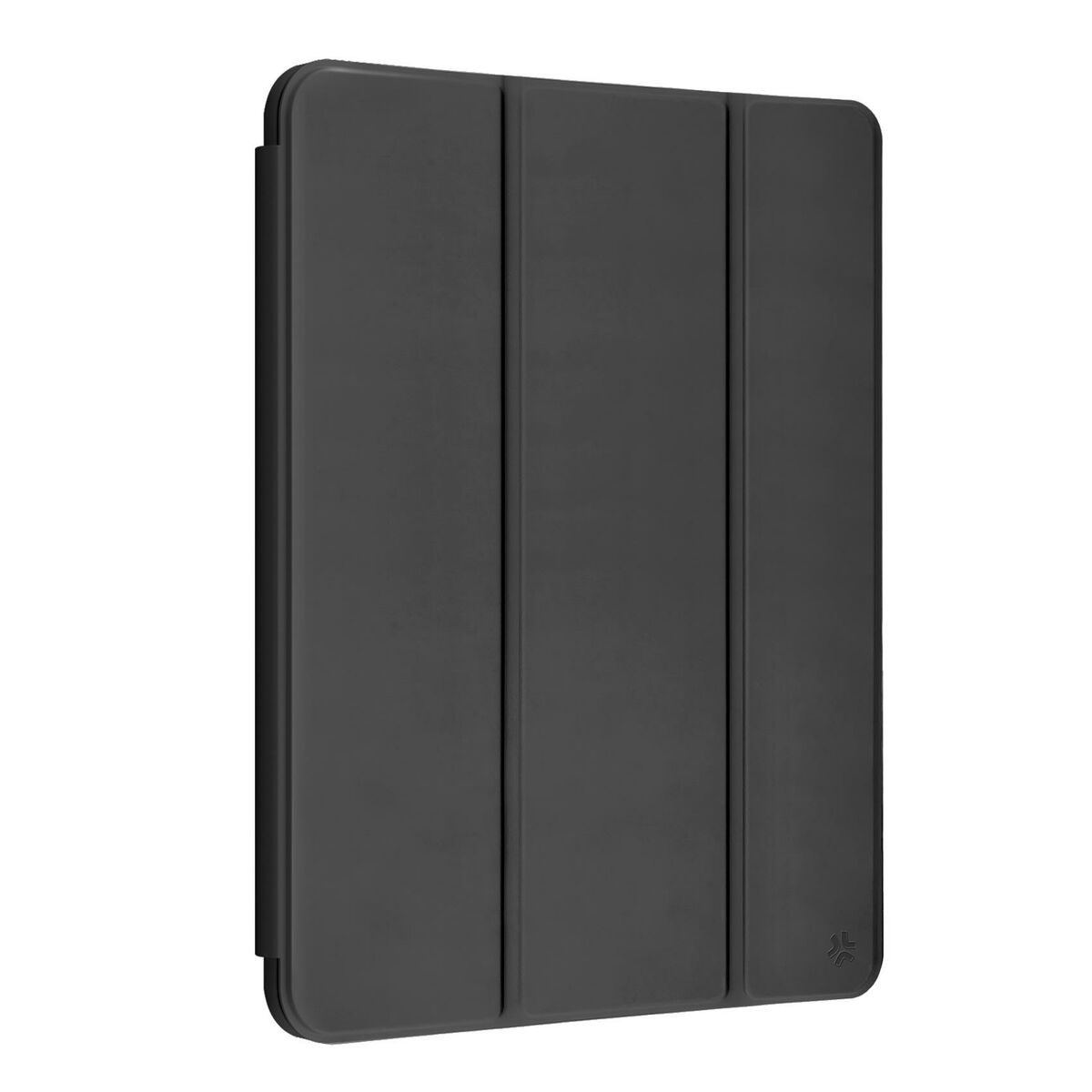 Housse pour Tablette Celly BOOKFOLIO01BK Noir