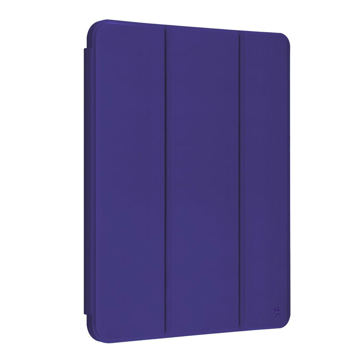 Housse pour Tablette Celly BOOKFOLIO01BL Noir