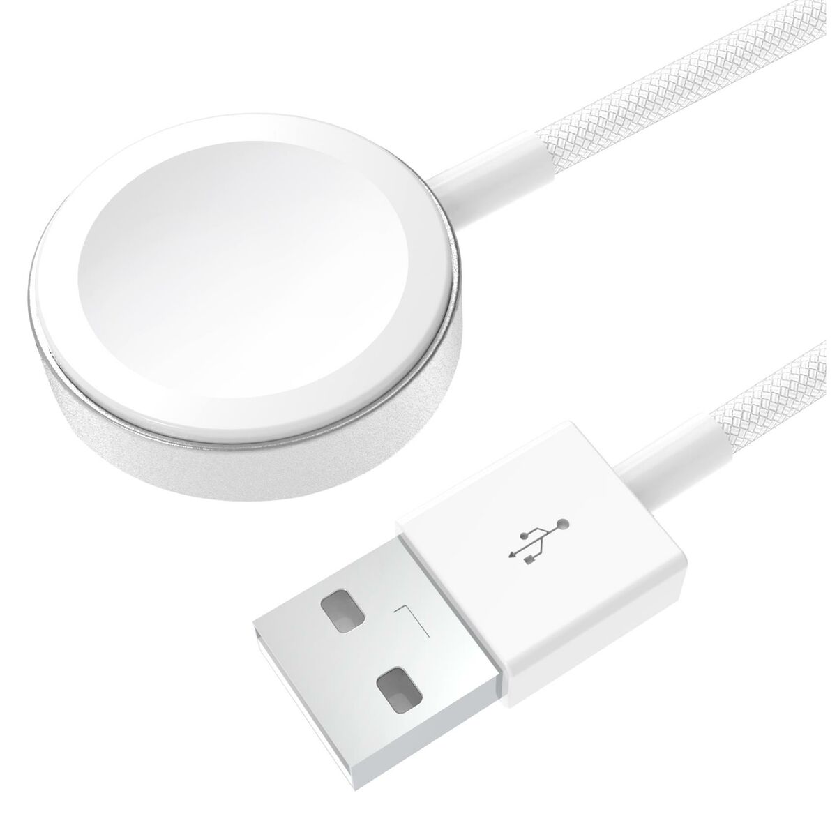 Chargeur USB Celly WCHARGERUSBA