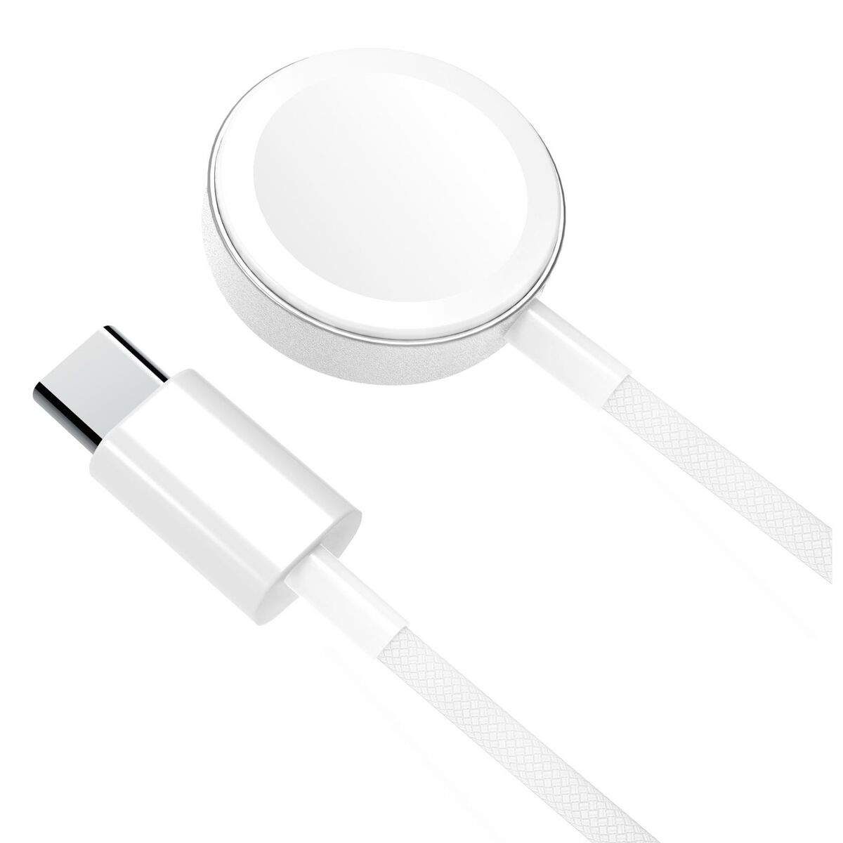 Chargeur USB Celly WCHARGERUSBC