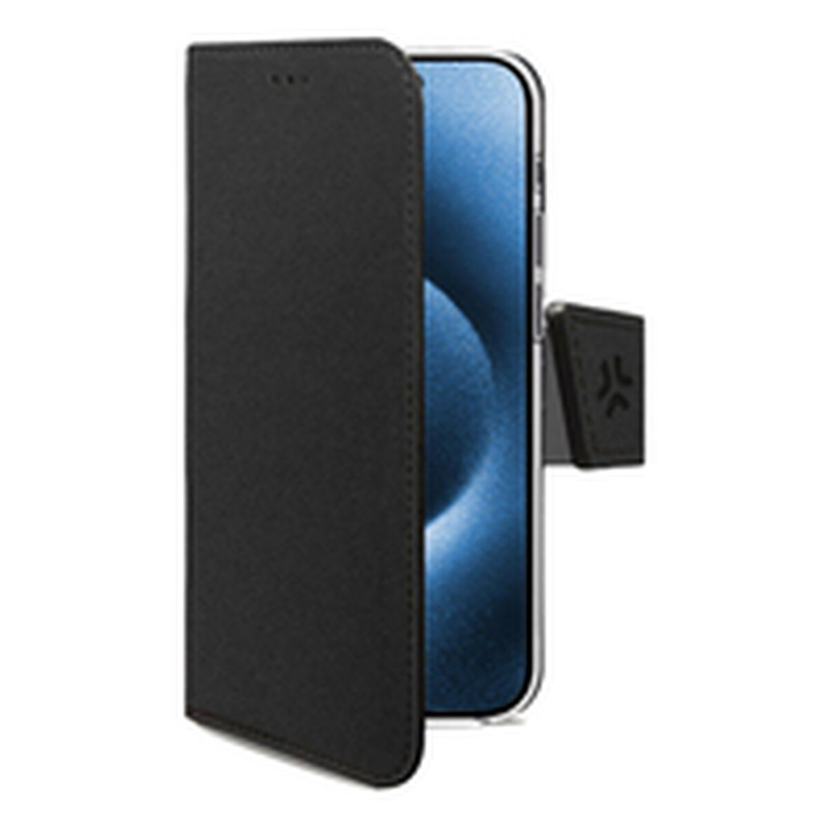 Image secondaire de Housse pour Tablette Celly WALLY1079 Noir