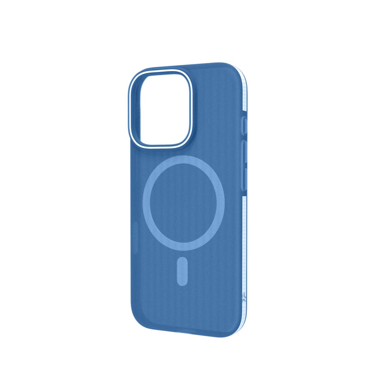 Protection pour téléphone portable Celly MAGSUIT1079BL Noir