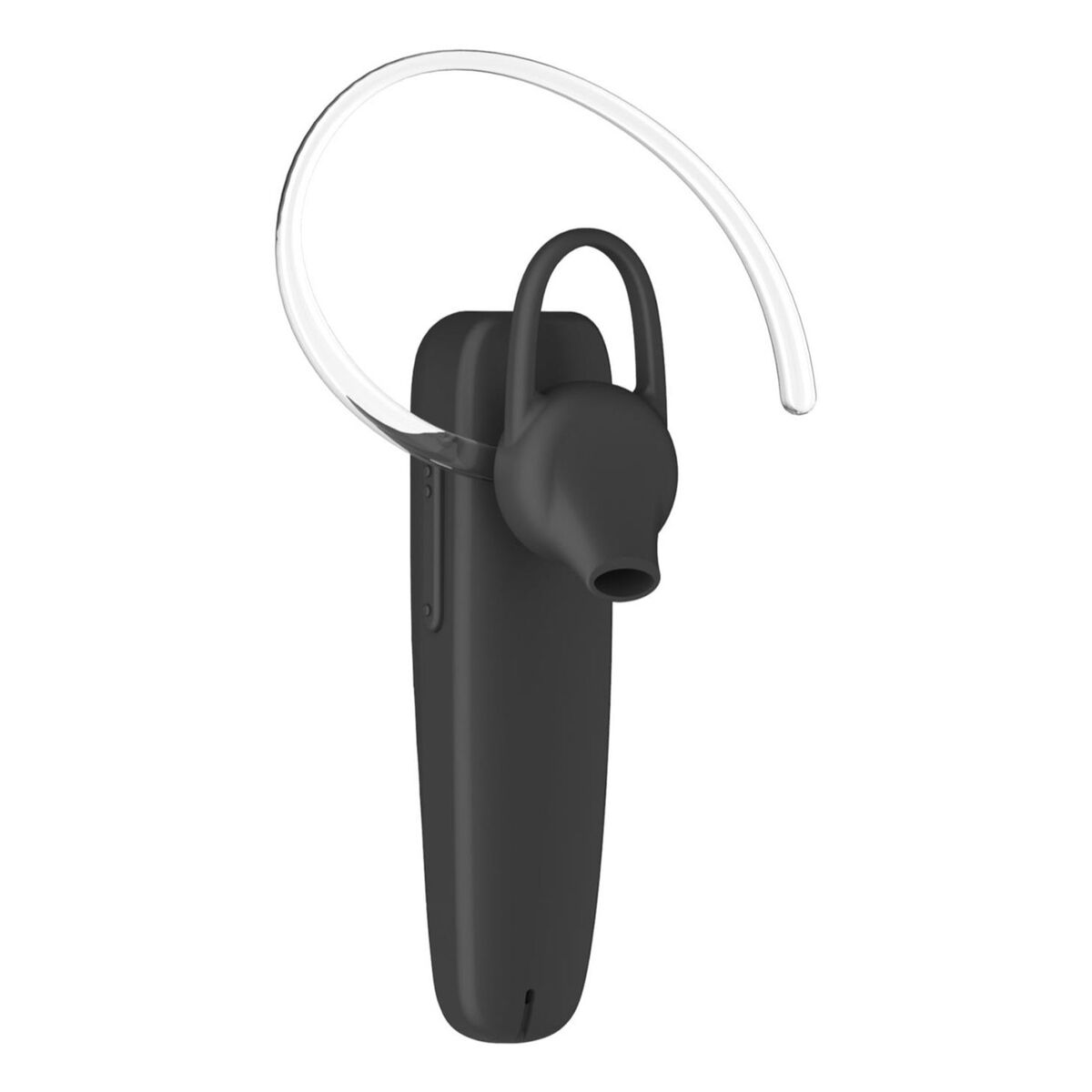 Afbeeldingen van Bluetooth headset Celly BH20BK Black