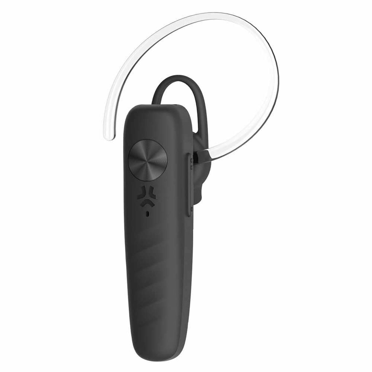Bluetooth headset Celly BH20BK Black