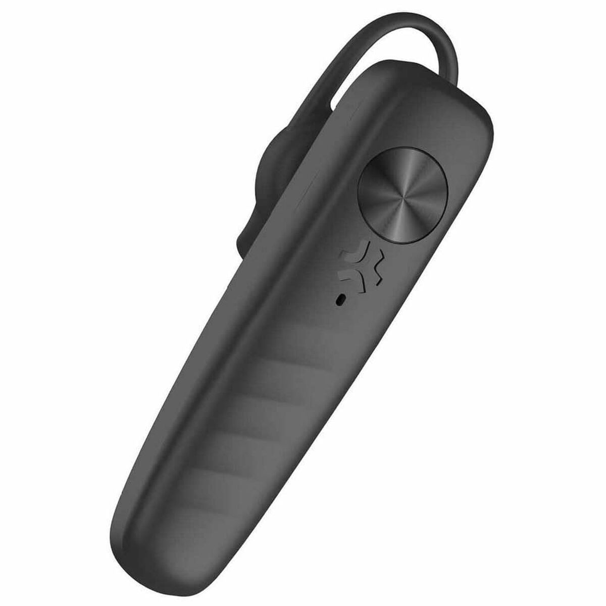 Bluetooth headset Celly BH20BK Black