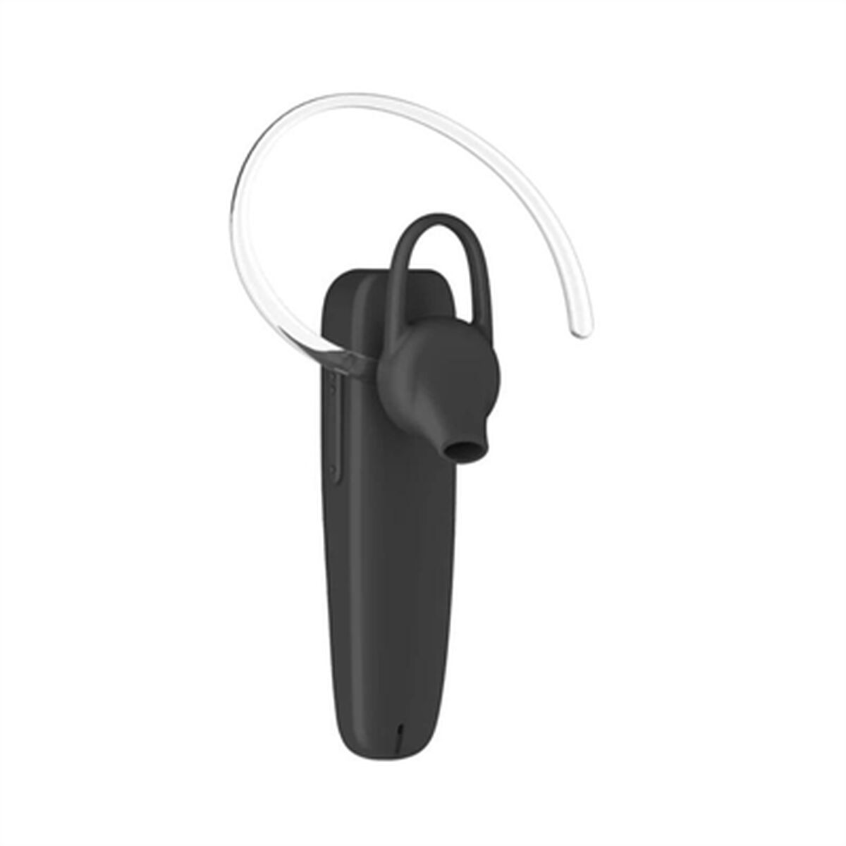 Afbeeldingen van Bluetooth headset Celly BH20BK Black