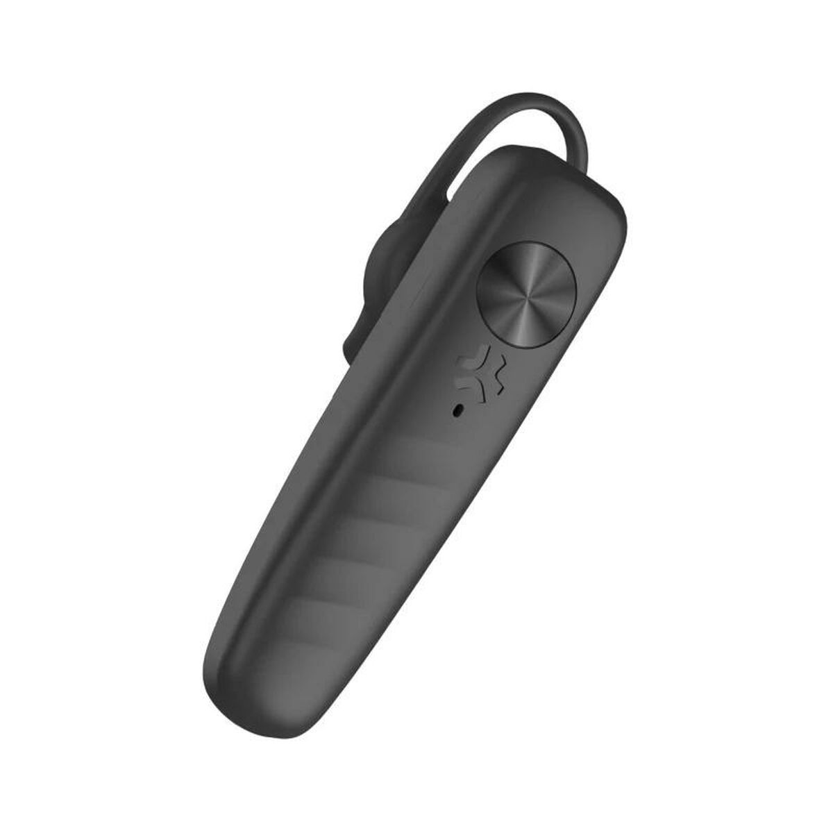 Afbeeldingen van Bluetooth headset Celly BH20BK Black