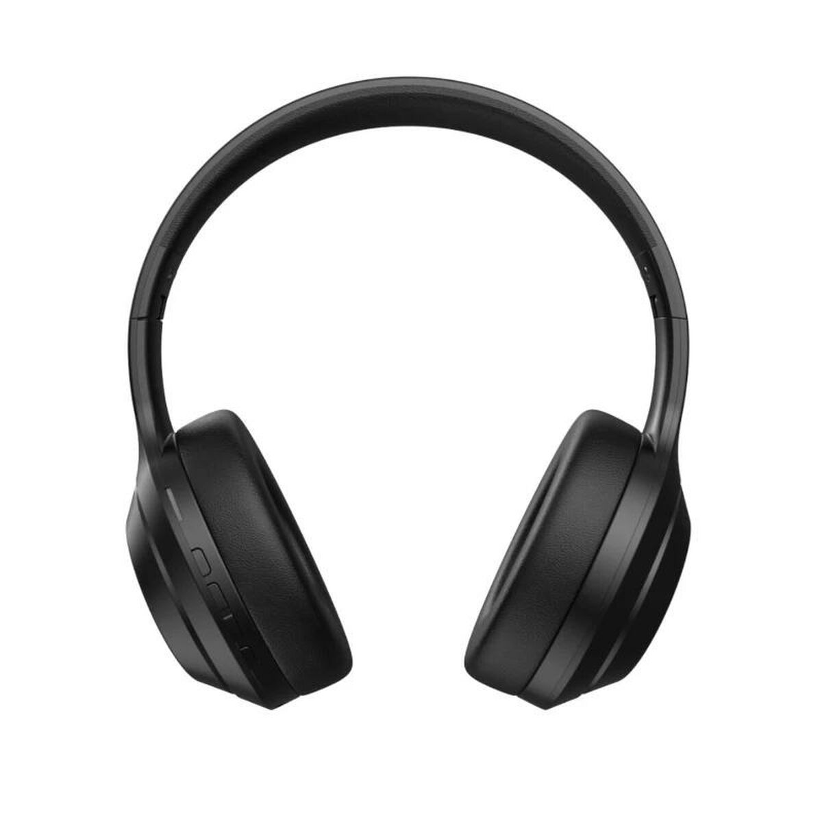 Afbeeldingen van Wireless Headphones Celly WAVEBEATBK Black