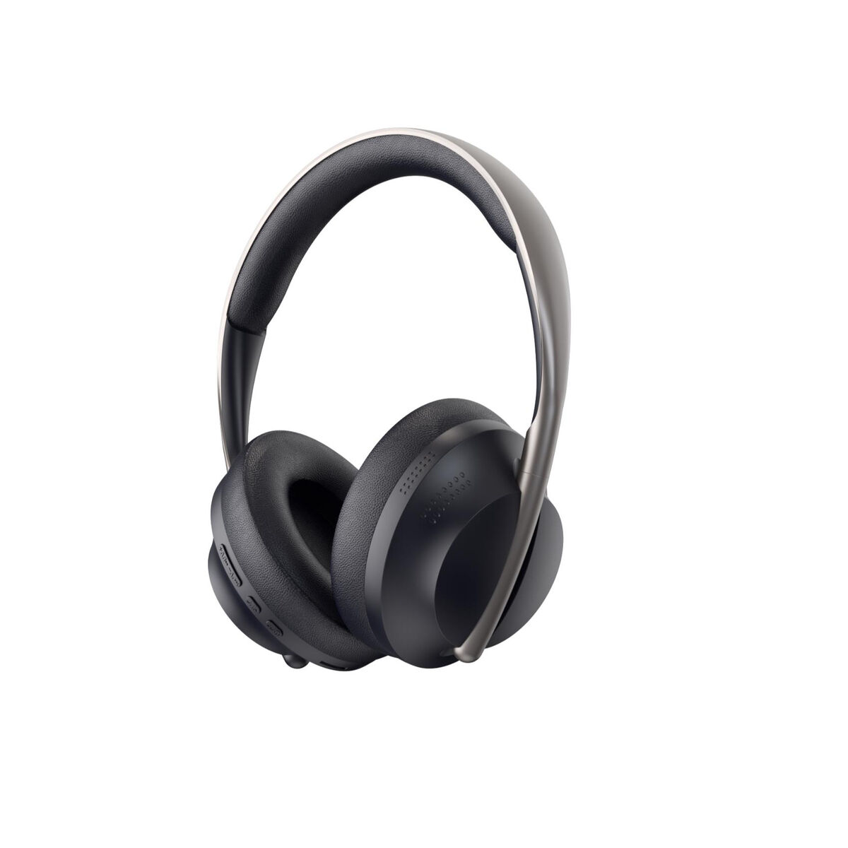Afbeeldingen van Headphones Celly ARCHBEATBK Black