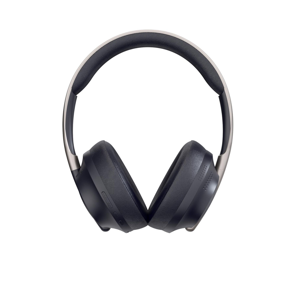 Afbeeldingen van Headphones Celly ARCHBEATBK Black