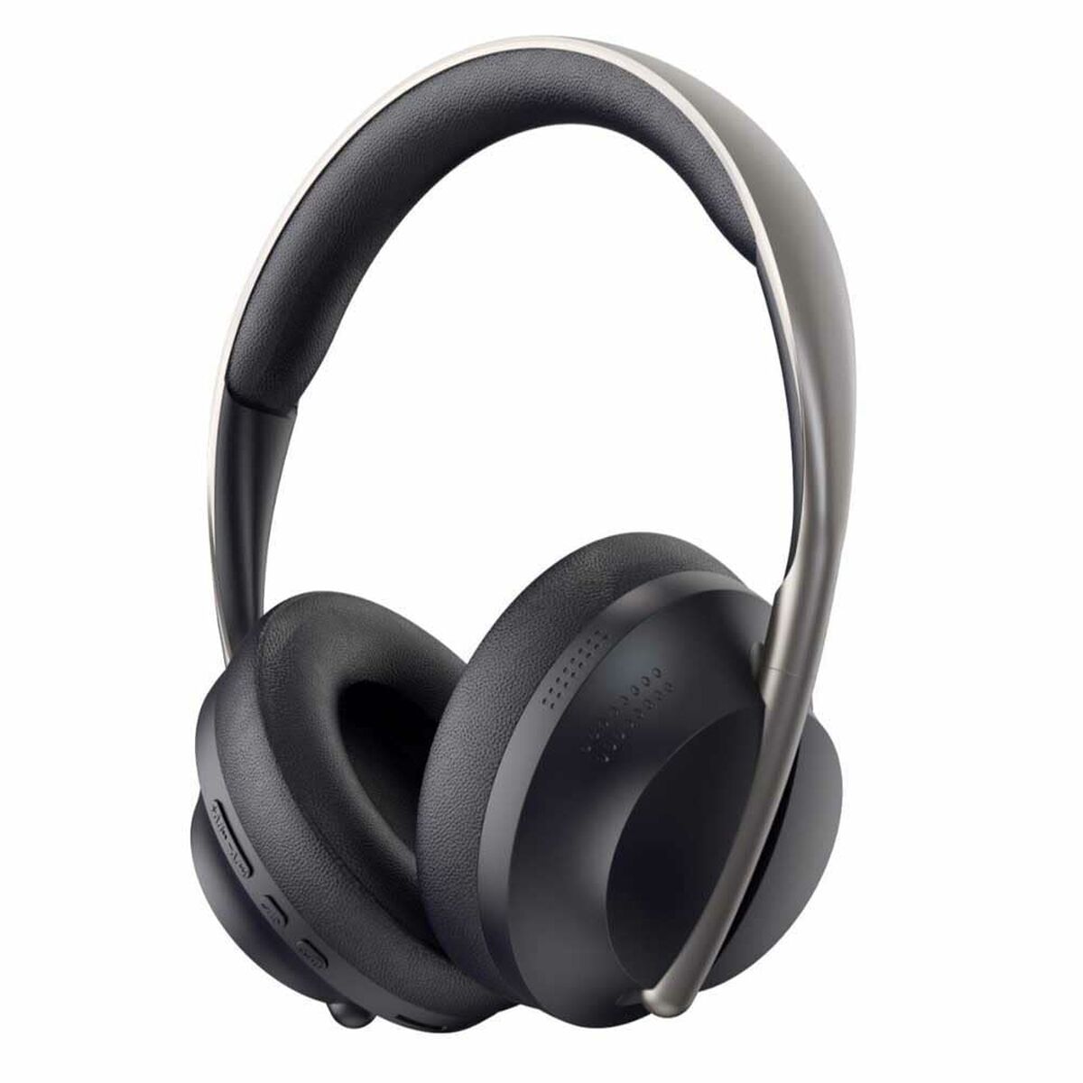 Headphones Celly ARCHBEATBK Black