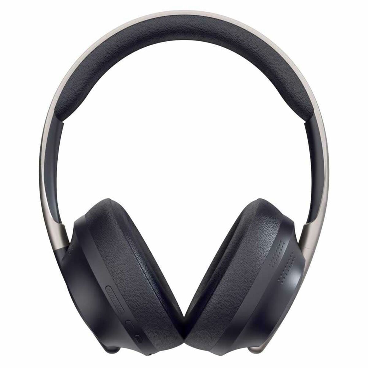 Headphones Celly ARCHBEATBK Black