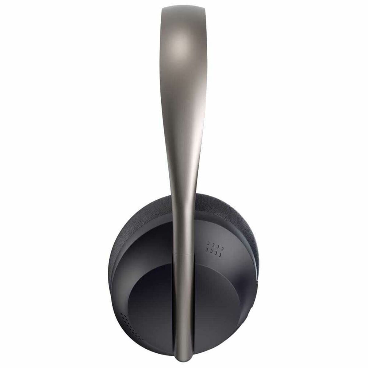 Headphones Celly ARCHBEATBK Black