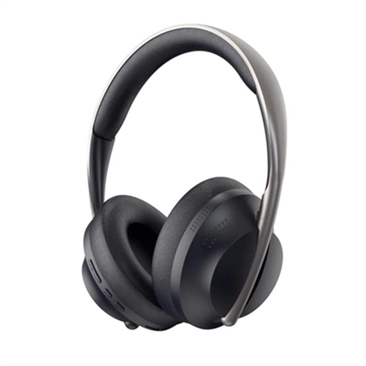 Afbeeldingen van Headphones Celly ARCHBEATBK Black